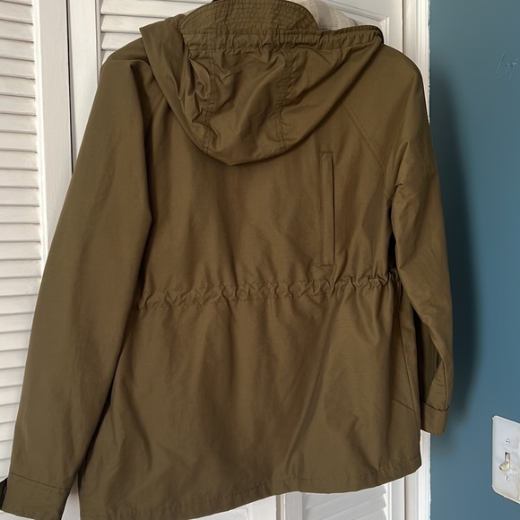 Madewell x Penfield Kasson Jacket, small - Picture 8 of 10